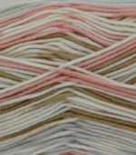 King Cole - Cherish Baby DK - 100g - Image 22