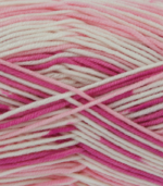 King Cole - Cherish Baby DK - 100g - Image 21