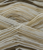 King Cole - Cherish Baby DK - 100g - Image 19