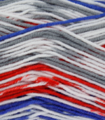 King Cole - Cherish Baby DK - 100g - Image 16