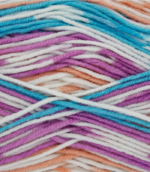 King Cole - Cherish Baby DK - 100g - Image 14