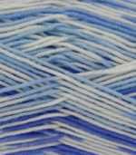 King Cole - Cherish Baby DK - 100g - Image 13