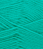 Comfort Aran - 100g - King Cole - Image 11