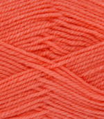 Comfort Aran - 100g - King Cole - Image 10