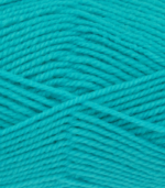Comfort Aran - 100g - King Cole - Image 9