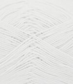 King Cole Giza Cotton - 4ply - 50g - Image 11