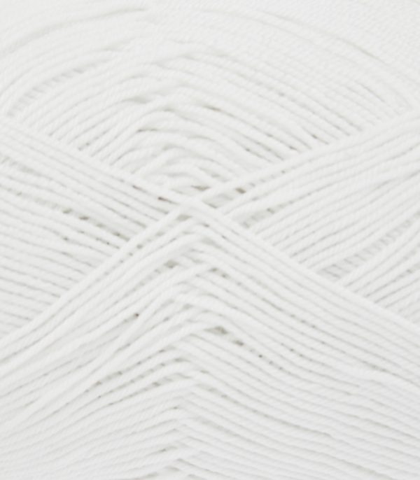 King Cole Giza Cotton - 4ply - 50g - Image 11
