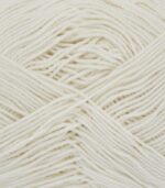King Cole Giza Cotton - 4ply - 50g - Image 10