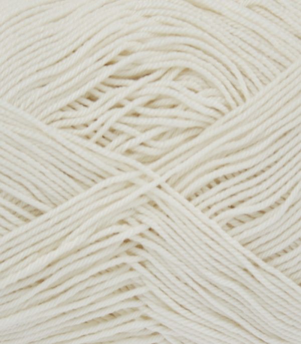 King Cole Giza Cotton - 4ply - 50g - Image 10