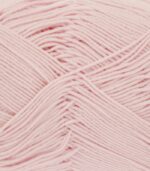 King Cole Giza Cotton - 4ply - 50g - Image 6