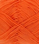 King Cole Giza Cotton - 4ply - 50g - Image 7