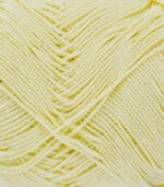 King Cole Giza Cotton - 4ply - 50g - Image 8