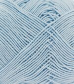 King Cole Giza Cotton - 4ply - 50g - Image 9