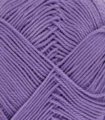 King Cole Giza Cotton - 4ply - 50g - Image 5
