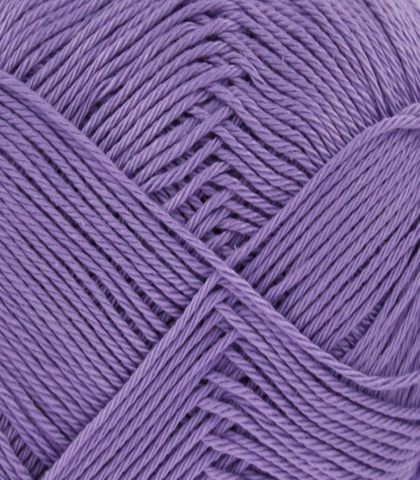 King Cole Giza Cotton - 4ply - 50g - Image 5