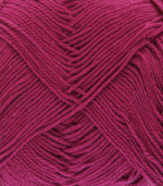 King Cole Giza Cotton - 4ply - 50g - Image 4