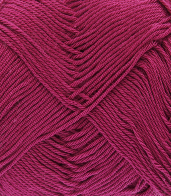 King Cole Giza Cotton - 4ply - 50g - Image 4