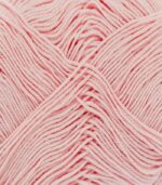 King Cole Giza Cotton - 4ply - 50g - Image 3