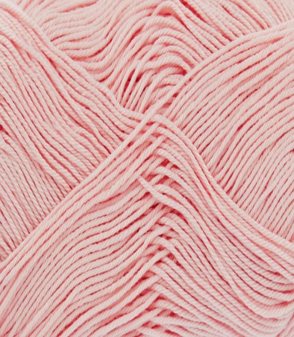 King Cole Giza Cotton - 4ply - 50g - Image 3