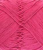King Cole Giza Cotton - 4ply - 50g - Image 2