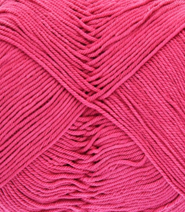 King Cole Giza Cotton - 4ply - 50g - Image 2