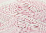 King Cole Giza Cotton Sorbet - 4ply - 50g - Image 3