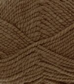 King Cole Big Value Chunky - 100g - Image 34