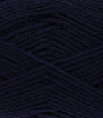Comfort Aran - 100g - King Cole - Image 8