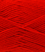 Comfort Aran - 100g - King Cole - Image 7