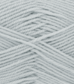 Comfort Aran - 100g - King Cole - Image 6