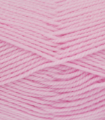 Comfort Aran - 100g - King Cole - Image 5