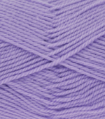 Comfort Aran - 100g - King Cole - Image 4