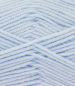 Comfort Aran - 100g - King Cole - Image 16