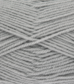 Comfort Aran - 100g - King Cole - Image 3