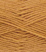 Comfort Aran - 100g - King Cole - Image 2
