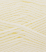 Comfort Aran - 100g - King Cole - Image 15