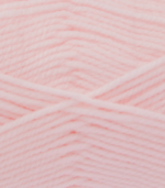 Comfort Aran - 100g - King Cole - Image 14