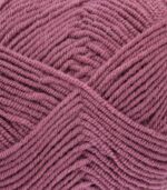 King Cole Baby Big Value - DK - 100g - Image 23