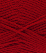 Comfort Aran - 100g - King Cole - Image 13