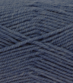 Comfort Aran - 100g - King Cole - Image 12