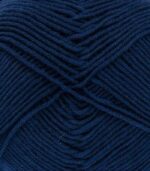 King Cole Cherished Baby DK - 100g - Image 36