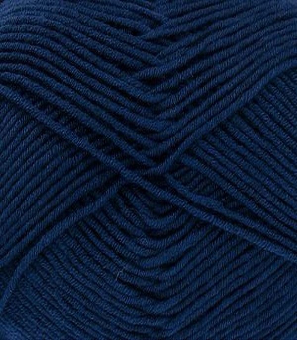 King Cole Cherished Baby DK - 100g - Image 36
