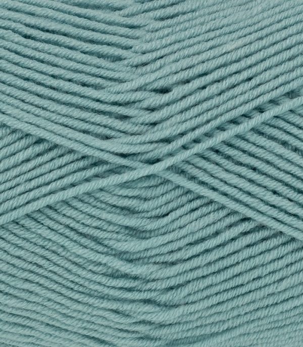 King Cole Cherished Baby DK - 100g - Image 35