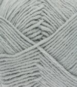 Subtle Drifter DK - 100g - Image 4