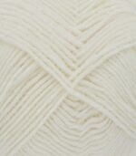 Subtle Drifter DK - 100g - Image 3