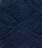 Subtle Drifter DK - 100g - Image 2