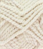 King Cole Timeless - Super Chunky - 100g - Image 4