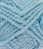 King Cole Timeless - Super Chunky - 100g - Image 3