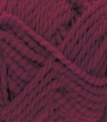 King Cole Timeless - Super Chunky - 100g - Image 2