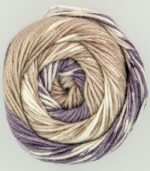 King Cole - Fjord - DK - 100g - Image 7